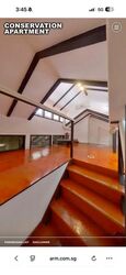 Liang Seah Court (D7), Apartment #581294051